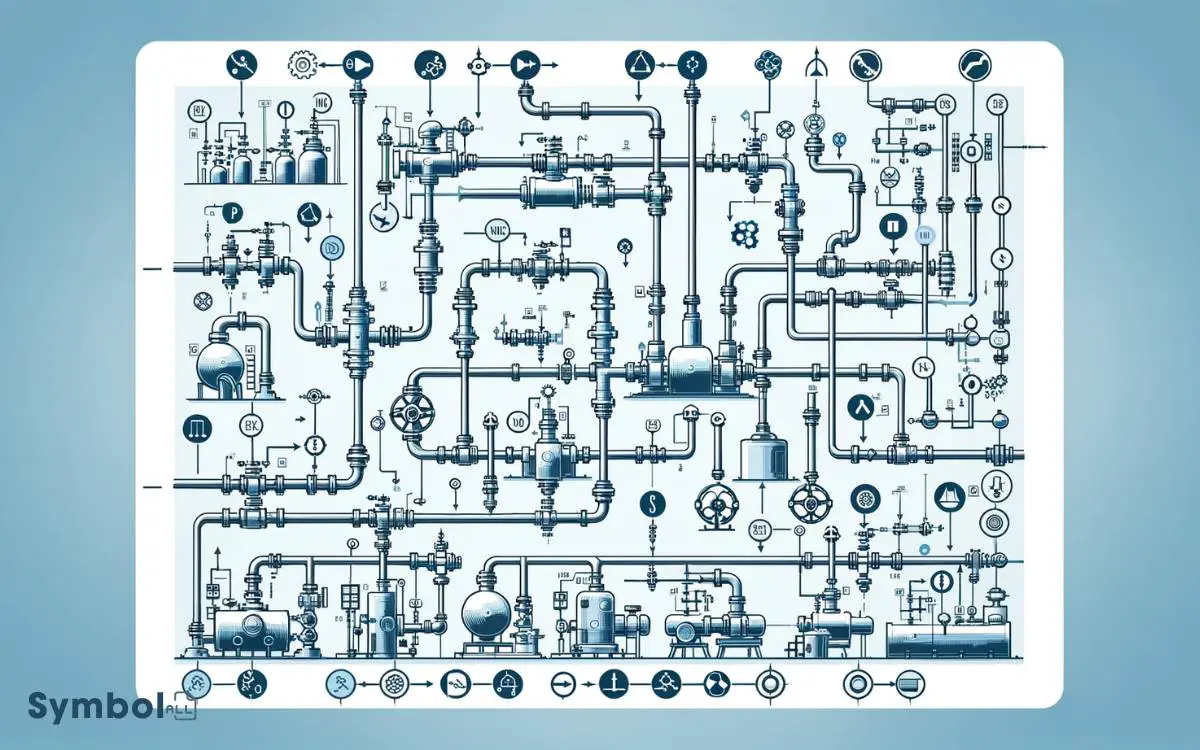 Basic Piping and Connections