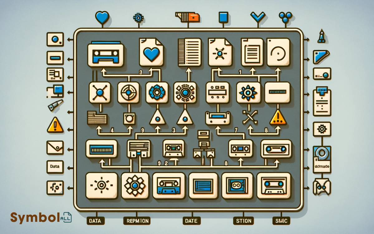 Data Preparation Indicators