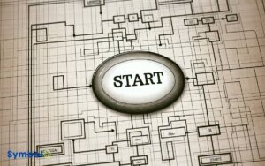 Flow Chart Symbols In Programming: A Guide!