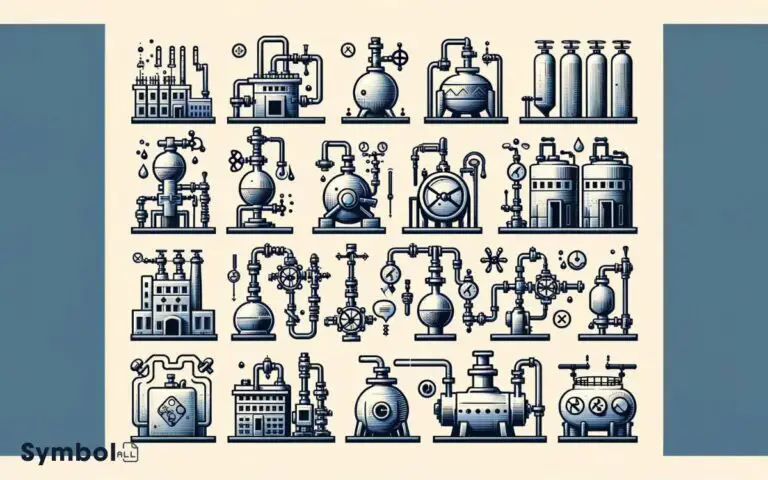 Flow Chart Symbols In Programming: A Guide!