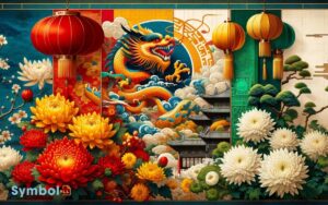 color symbolism in chinese culture