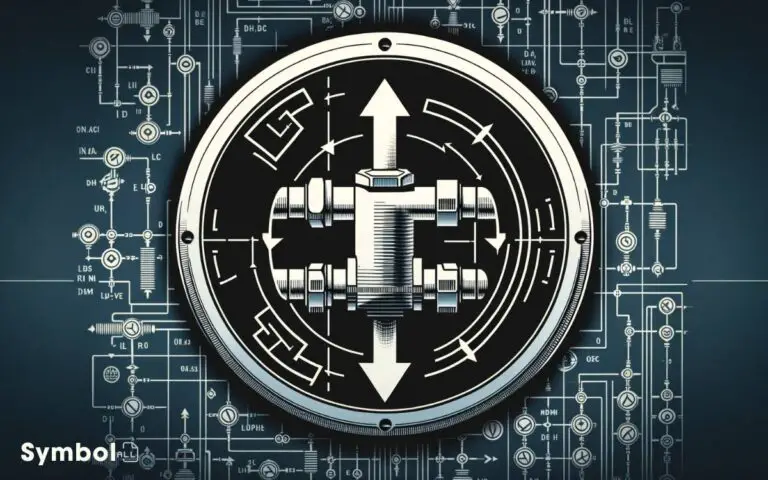Flow Chart Symbols In Programming: A Guide!