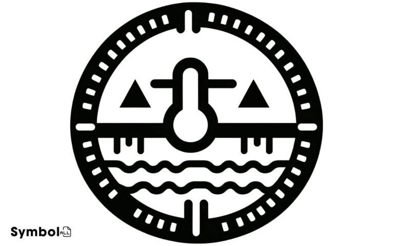 Flow Chart Symbols In Programming: A Guide!
