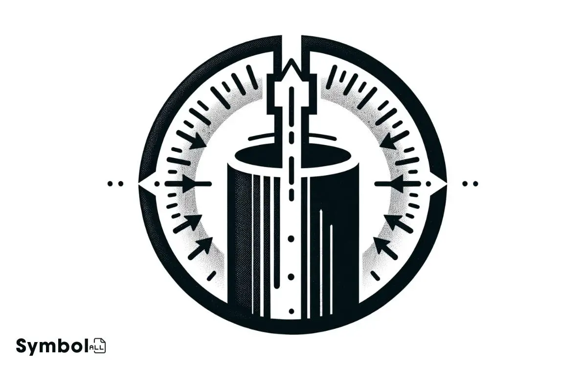 symbol for volumetric flow rate