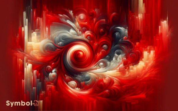 What Color Symbolizes 70TH Birthday Wisdom what-color-symbolizes-70th-birthday-wisdom