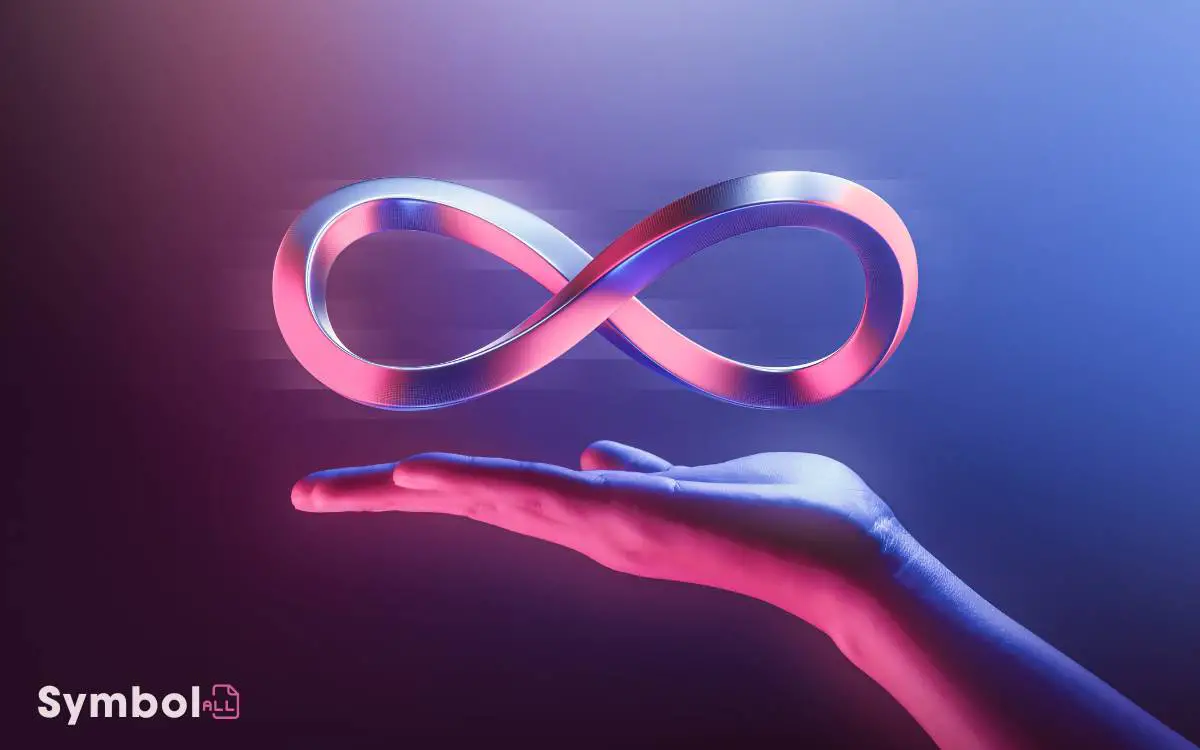 Infinity Symbol