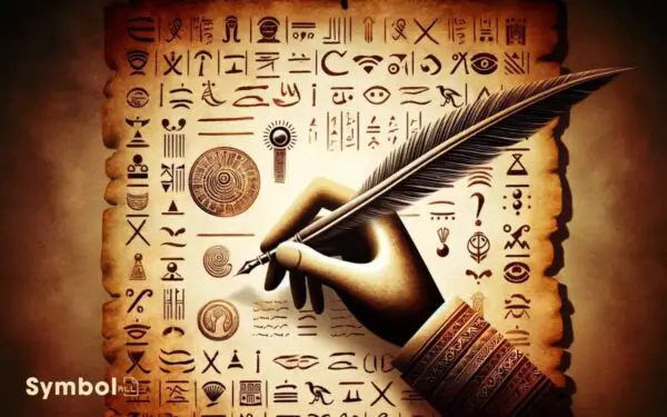 symbols-to-use-for-footnotes-asterisk-dagger