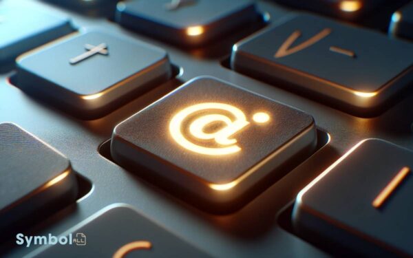 3 Adorable Animal Pictures Using Keyboard Symbols
