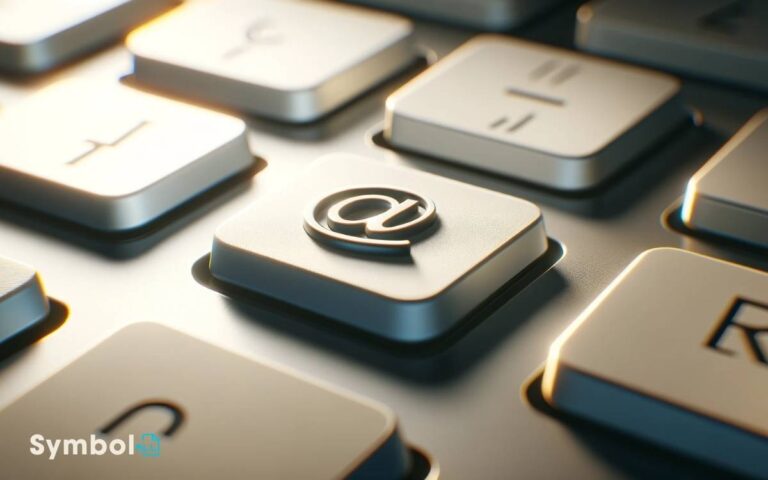 3 Adorable Animal Pictures Using Keyboard Symbols