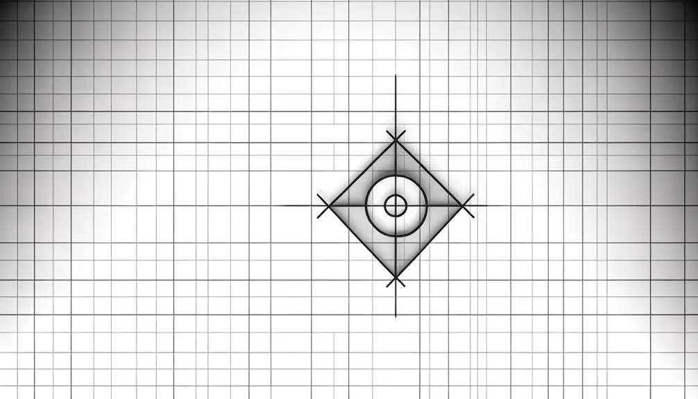 analyzing projection techniques intricately