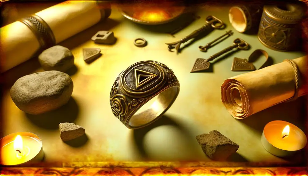 ancient roots of civilization
