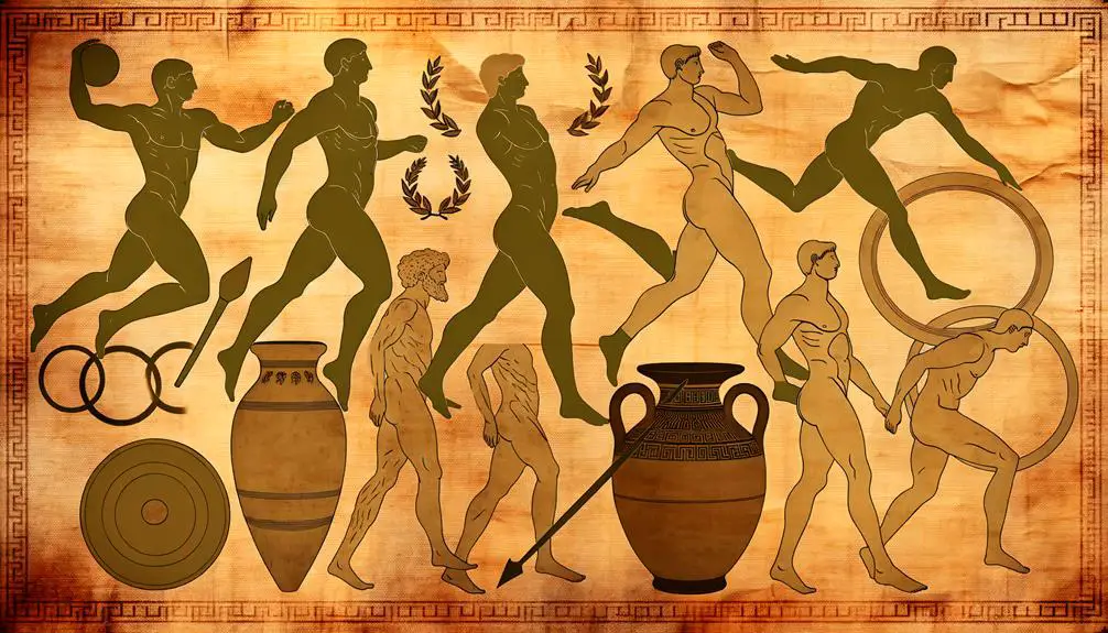 ancient roots of civilization