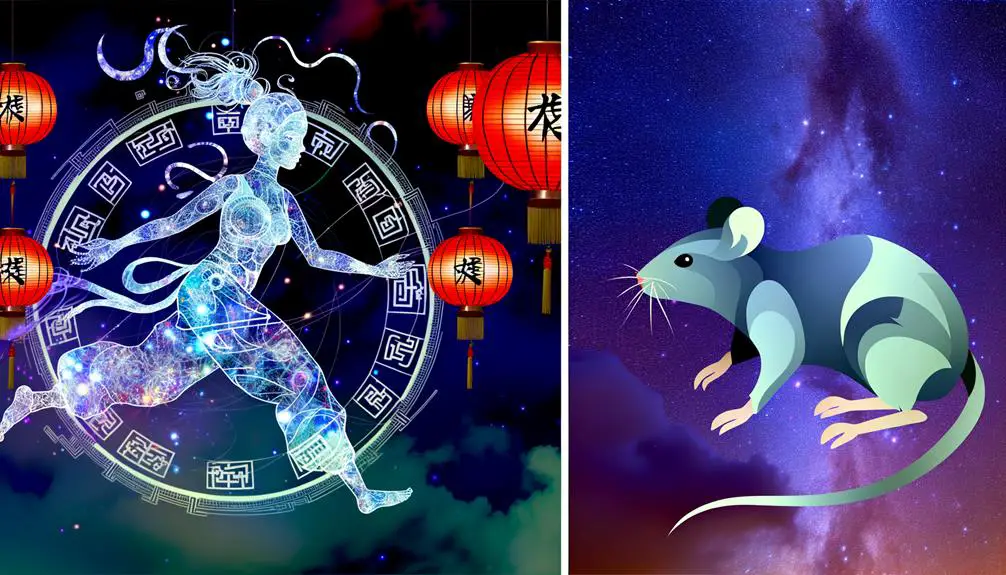 astrological compatibility in chinese