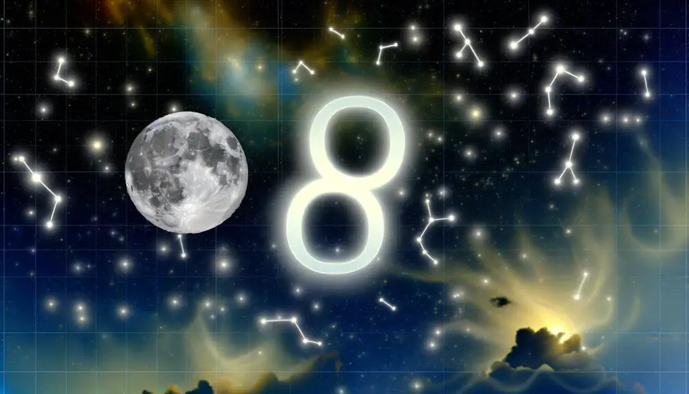 astrology and the number 69