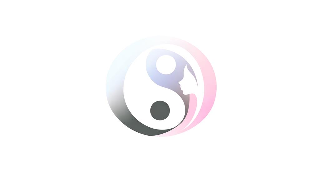 balance in contrasting forces