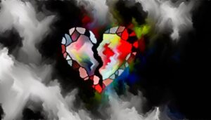 butterfly as symbol