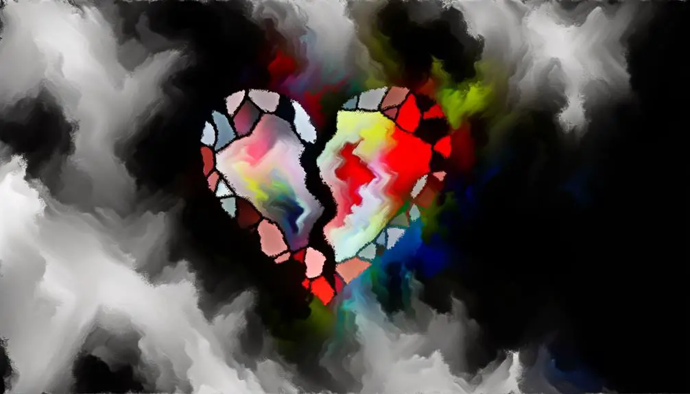 butterfly as symbol