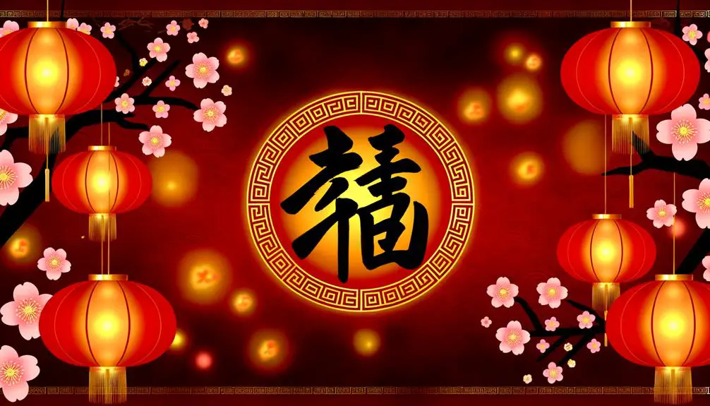 chinese character f250 symbol