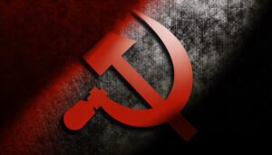 communist symbol explained thoroughly