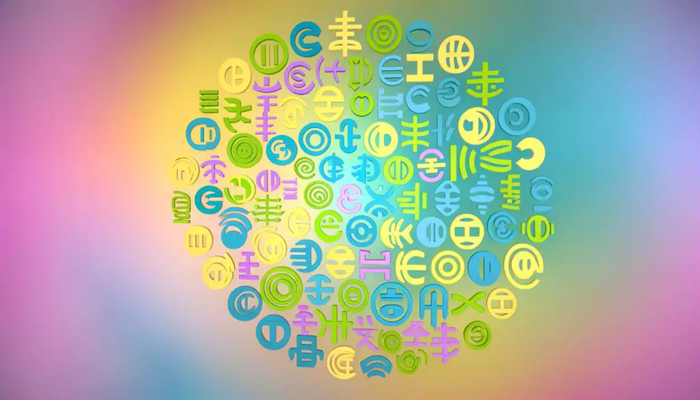 cross linguistic phoneme variations discussed