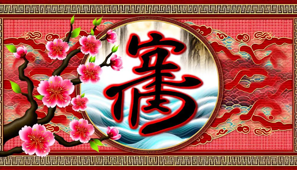 cultural heritage preservation importance