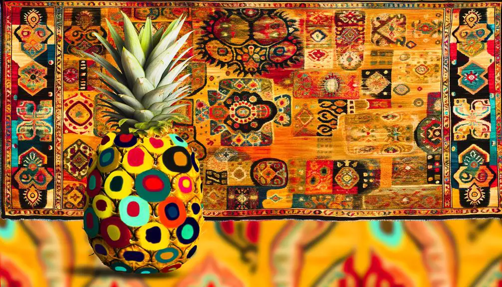cultural significance of myths