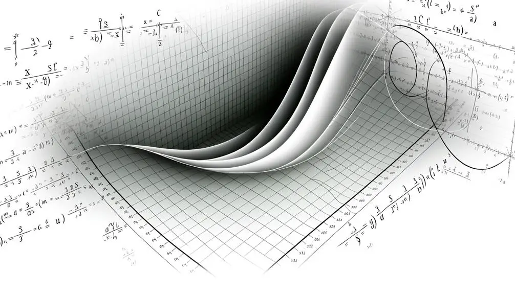 derivative with respect to e