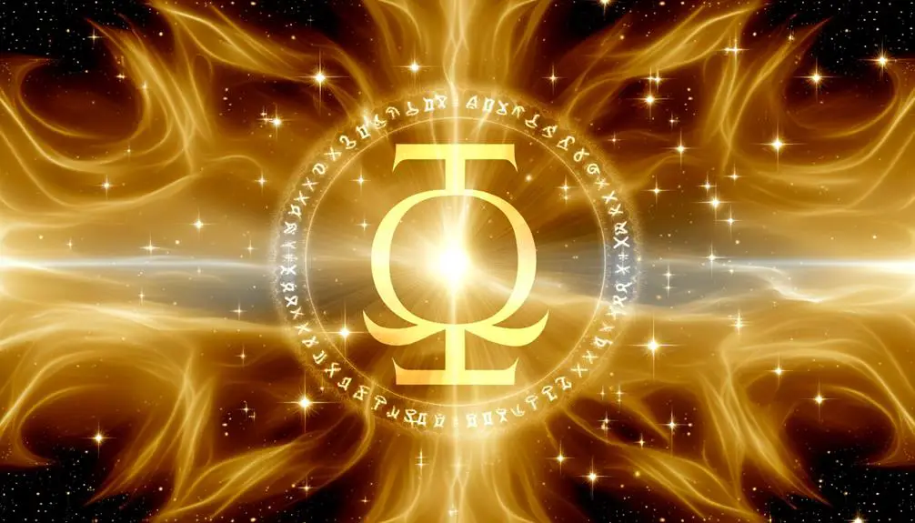 detailed story of creation