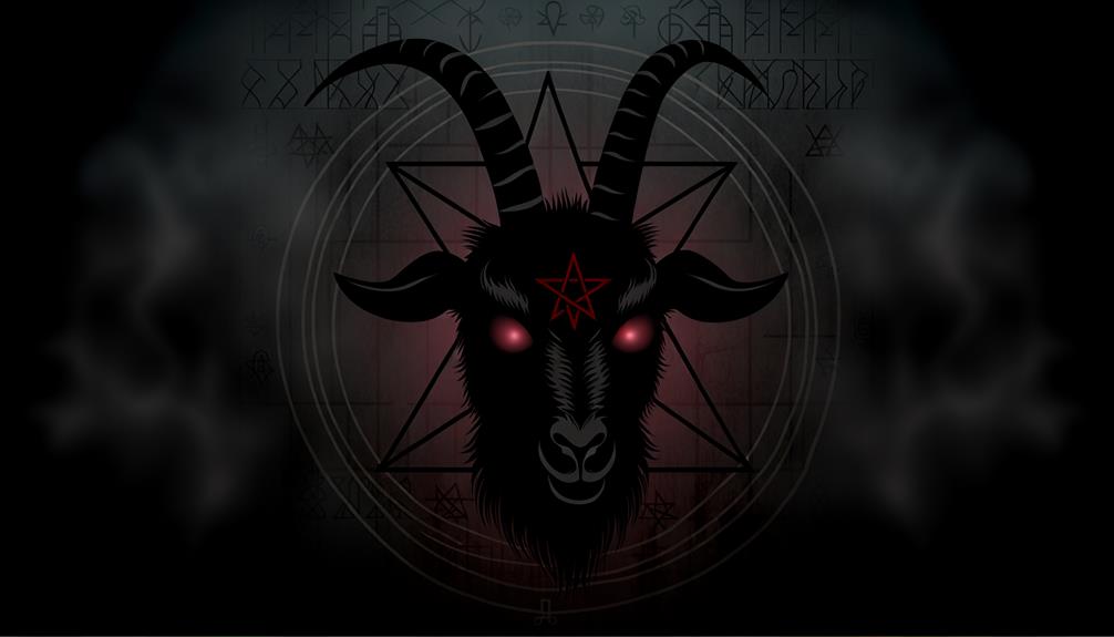 details of a symbol