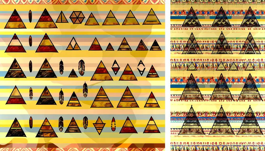diverse cultural influences explored