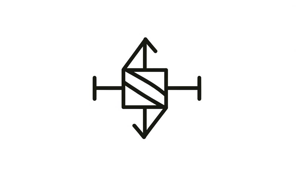 electronic component identification guide