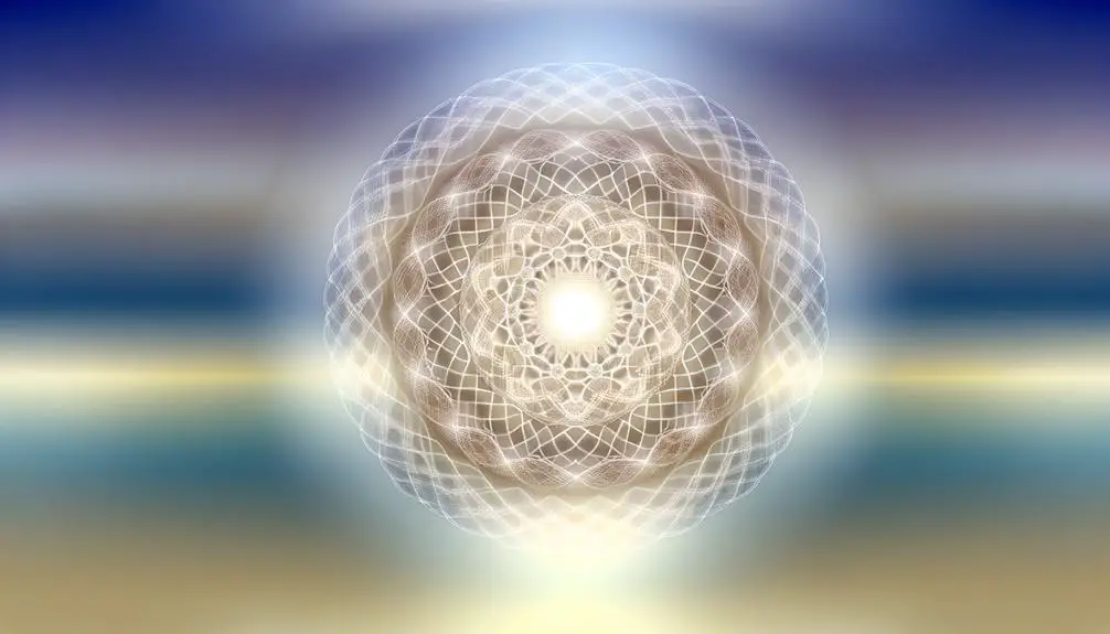 embracing the essence within