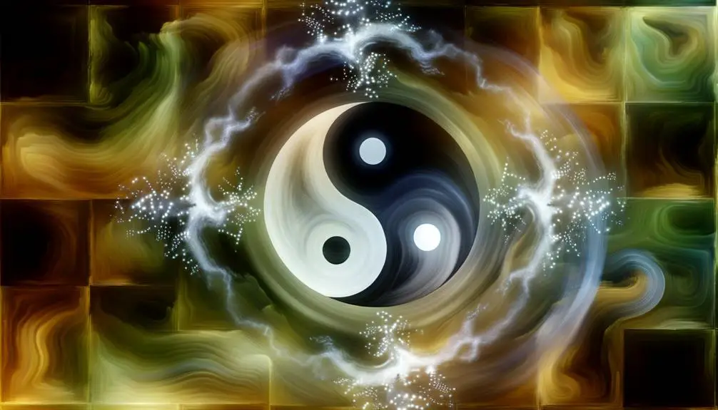 exploring the meaning within
