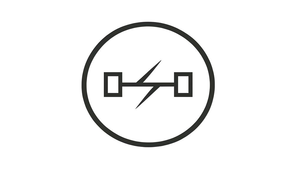 fuse electrical symbol representation