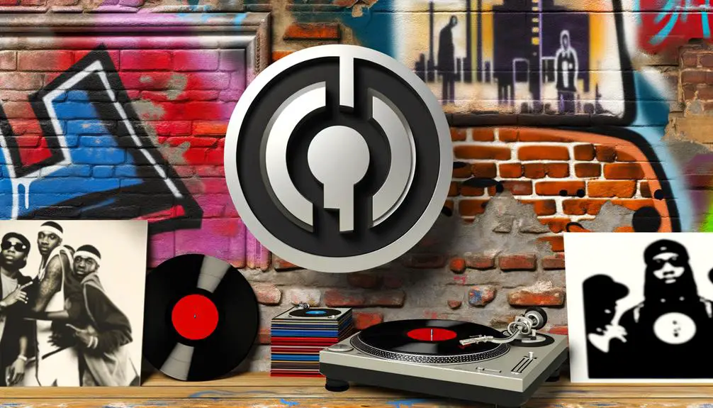 hip hop culture influence strong