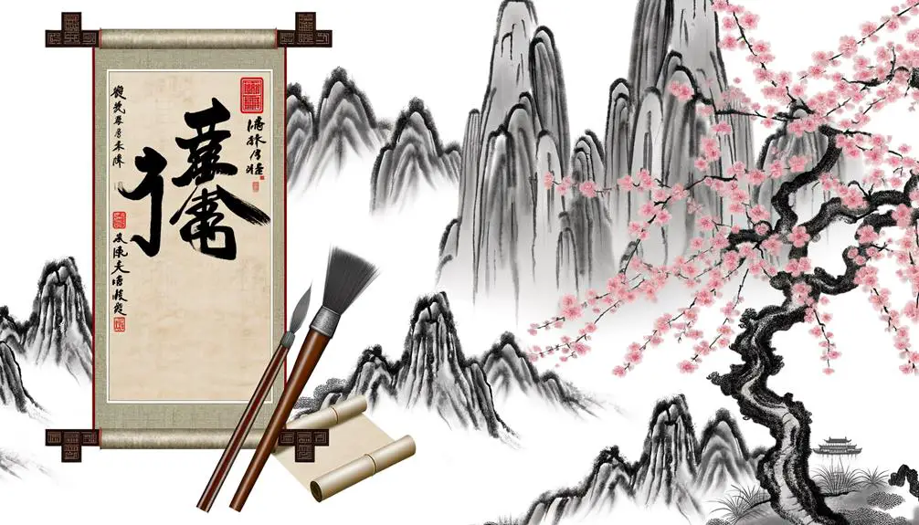 historical origins of text