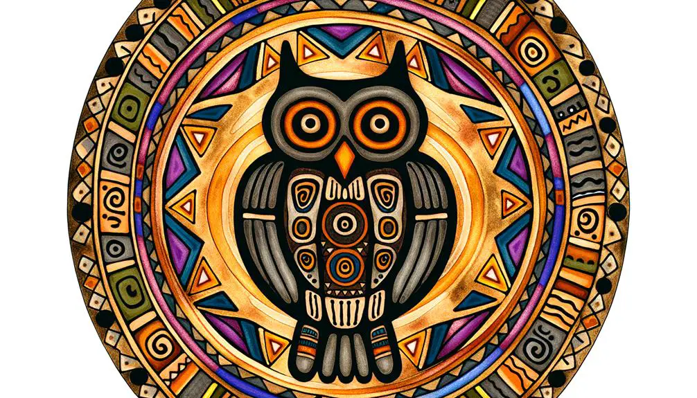 interpreting symbols across cultures