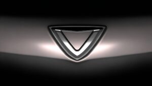 inverted car symbol image