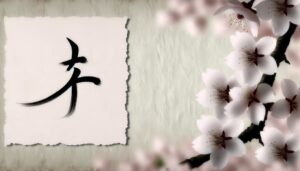 is japanese beauty