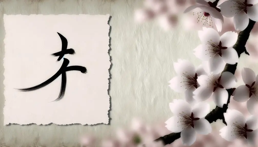 is japanese beauty