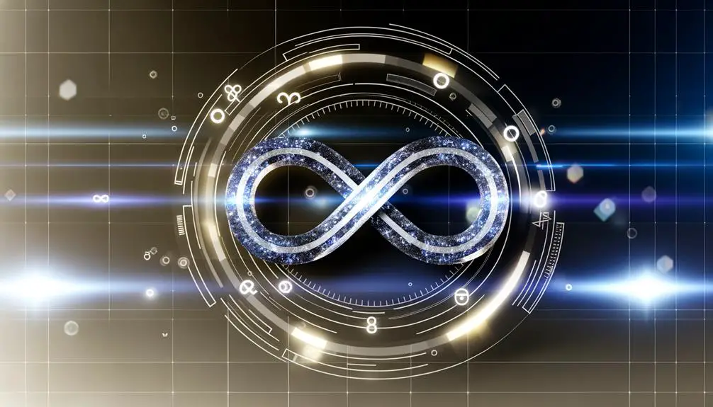modern technology applications described
