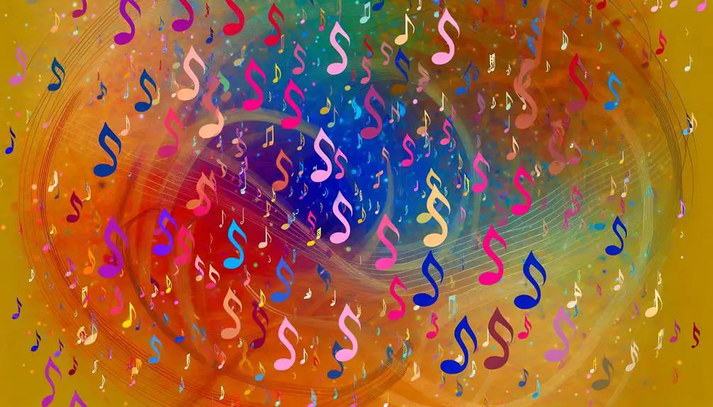 musical notation symbols explained
