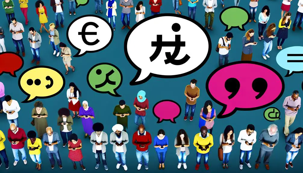 navigating diverse cultural nuances