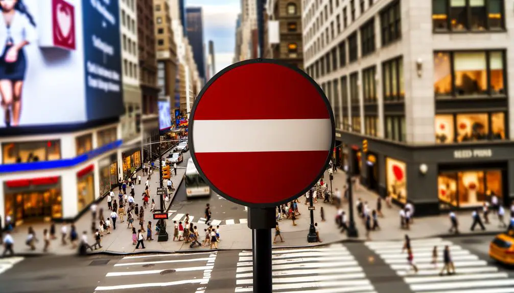 optimizing content for seo