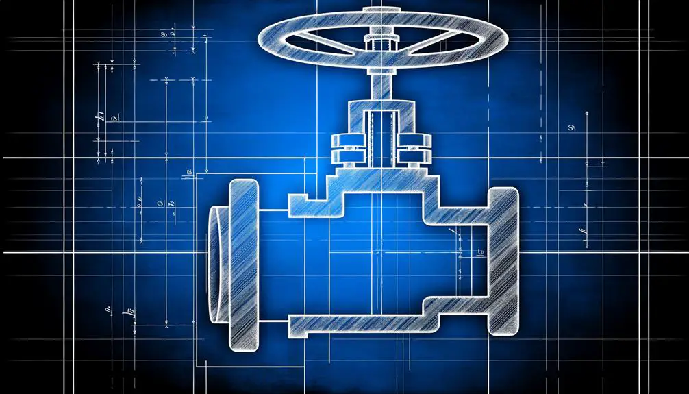 piping and instrumentation diagrams
