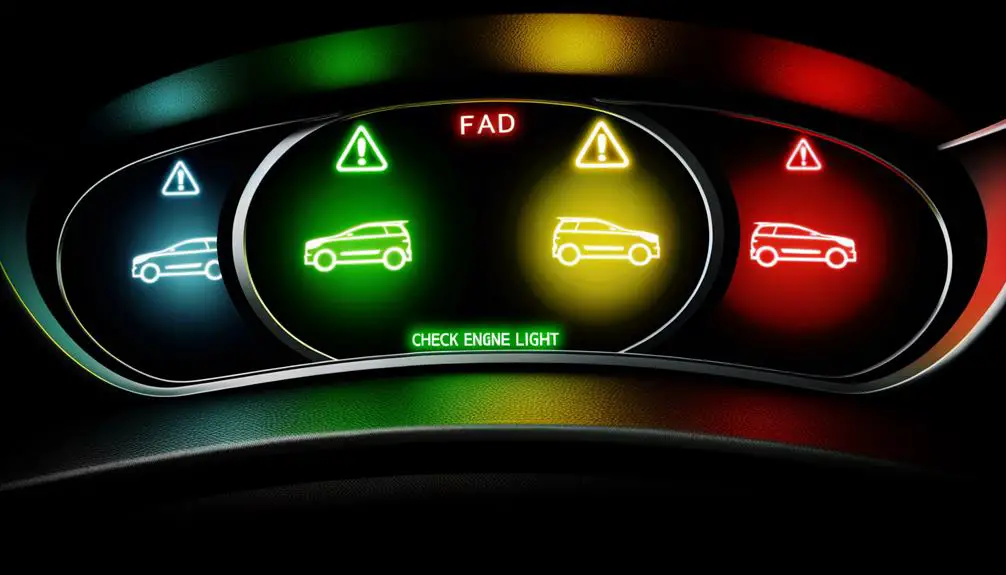 severity levels in troubleshooting