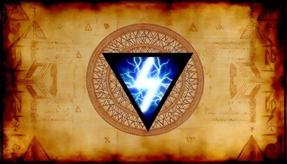 symbolic meanings of objects