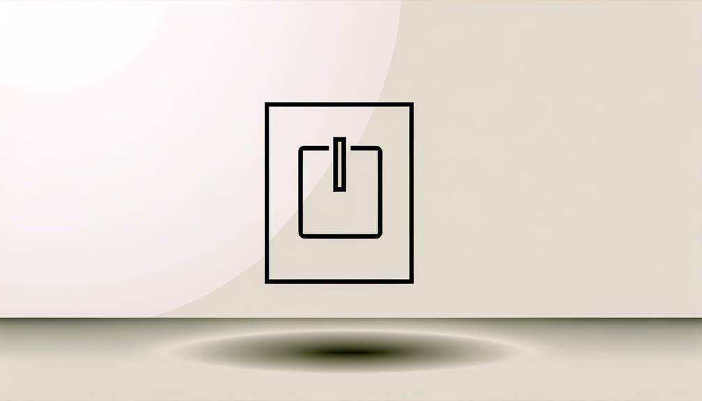 symbolic representation in art