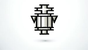 transformer electrical diagram symbol