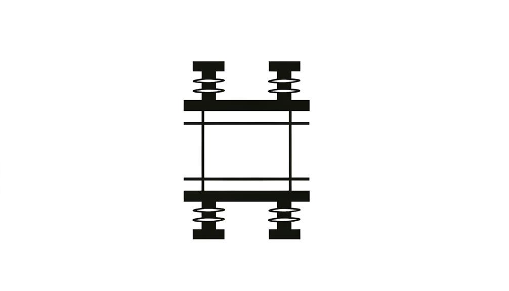 transformer schematic symbol description